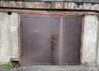 Продажа гаража, 24 м2, Берёзовский