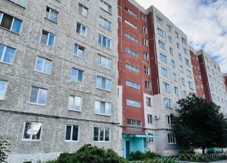 Продажа 1-комнатной квартиры, 33 м2, Асбест, Лесная улица, 9