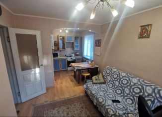 Продам дом, 98 м2, Алексеевка