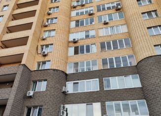 Сдам офис, 108 м2, Уфа, улица Аксакова, 56, Ленинский район