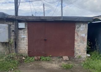 Продается гараж, 24 м2, посёлок городского типа Петра Дубрава, посёлок городского типа Петра Дубрава, 3097