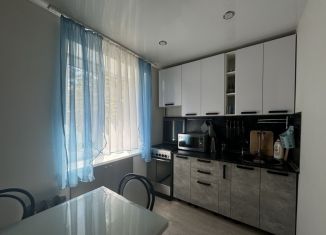 Продается двухкомнатная квартира, 41 м2, Саратов, Томская улица, 9