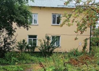 Продажа однокомнатной квартиры, 31 м2, Серов, проспект Серова, 49