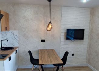 Квартира на продажу студия, 17.9 м2, Йошкар-Ола, улица Вавилова, 30