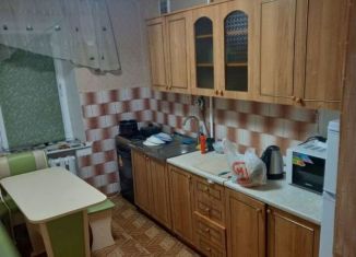 Продам трехкомнатную квартиру, 63 м2, Сальск, улица Халтурина, 23