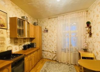 Сдам 2-ком. квартиру, 55 м2, Санкт-Петербург, Большая Пушкарская улица, 41В, муниципальный округ Кронверкское