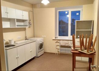 Аренда 2-ком. квартиры, 70 м2, Воронежская область, переулок Крупской, 7