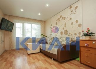 Продажа 2-ком. квартиры, 43 м2, Красноярский край, улица Тотмина, 15А