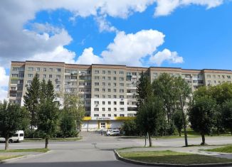 Продажа 3-комнатной квартиры, 53 м2, Пенза, Минская улица, 1