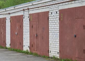 Продам гараж, 16 м2, деревня Ясенки