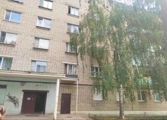 Продажа комнаты, 18.7 м2, Костромская область, улица Карла Маркса, 50