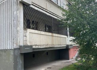 Продаю квартиру студию, 17.4 м2, Москва, район Перово, 2-я Владимирская улица, 12к1