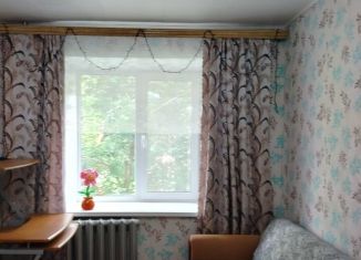 Продажа 2-ком. квартиры, 43.8 м2, Йошкар-Ола, Кирпичная улица, 8, микрорайон Нагорный