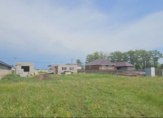 Продажа дома, 48 м2, дачный поселок Лунное озеро, 16-я улица