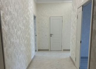 Продам 3-ком. квартиру, 76 м2, Нальчик