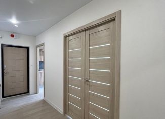 Продаю 3-ком. квартиру, 70 м2, Пенза