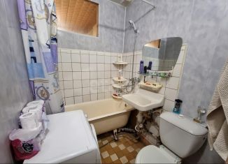 Продается 2-ком. квартира, 44.8 м2, Москва, Керченская улица, 11к1, район Зюзино