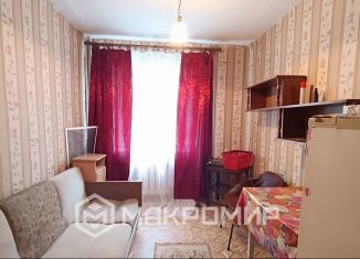 Продается комната, 10.3 м2, Брянск, улица Академика Королёва, 12, Володарский район