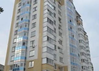 Сдается в аренду 1-ком. квартира, 40.4 м2, Орёл, Октябрьская улица, 77