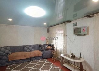 Продаю дом, 35 м2, Прокопьевск, Зеленстроевская улица