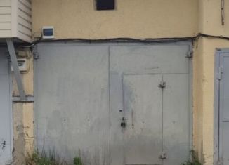 Продажа гаража, 19 м2, Сочи, микрорайон Центральный, Насыпная улица, 81А