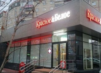 Продажа помещения свободного назначения, 272 м2, Челябинск, улица Салавата Юлаева, 1Д, Курчатовский район