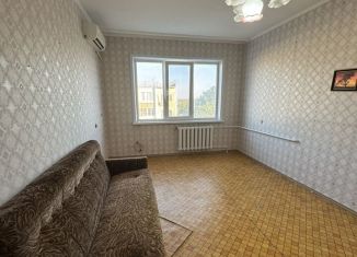 Продам 1-комнатную квартиру, 38.2 м2, Краснодарский край, Молодёжный переулок, 5