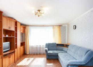 Продаю 1-комнатную квартиру, 35 м2, Тюмень, улица Шишкова, 54