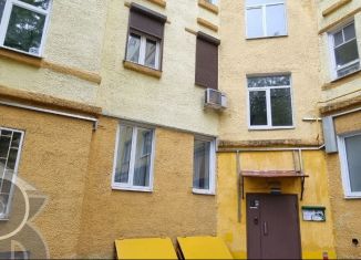 Продажа 4-ком. квартиры, 112.4 м2, Москва, Студенческая улица, 35, район Дорогомилово