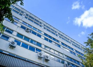 Сдается офис, 373 м2, Москва, Земледельческий переулок, 15, Земледельческий переулок