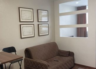 Сдам квартиру студию, 33 м2, Котельники, улица Строителей, 5