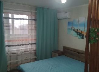 Сдам в аренду квартиру студию, 30 м2, Анапа, Супсехское шоссе, 26к9