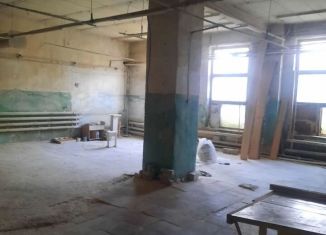 Сдача в аренду производства, 156 м2, Уфа, Благоварская улица, 4