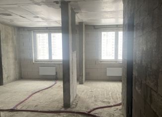 3-комнатная квартира на продажу, 81.7 м2, Котельники, микрорайон Новые Котельники, 20