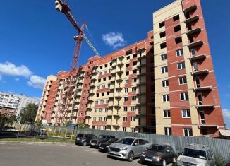 Продам трехкомнатную квартиру, 64 м2, Московская область