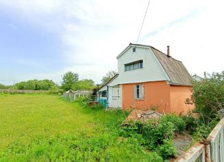 Продажа дачи, 40 м2, Тульская область