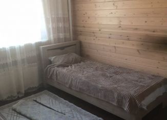 Сдаю комнату, 10 м2, Красногорск, улица Маяковского, 2