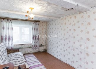 Продажа дома, 79.9 м2, Ковров, улица Осипенко, 28