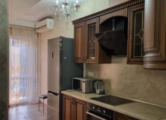 Продам 2-ком. квартиру, 49 м2, Сочи, улица Следопытов, 6