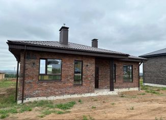 Продаю дом, 97 м2, посёлок Горный (Мостовской сельсовет)