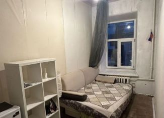 Сдача в аренду комнаты, 11 м2, Санкт-Петербург, 6-я Красноармейская улица, 12, Адмиралтейский район