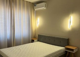 Сдается 1-комнатная квартира, 36 м2, Анапа, улица Ленина, 190к2, ЖК Горгиппия Морская