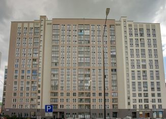 Продается 2-ком. квартира, 46 м2, Свердловская область, улица Академика Парина, 38/4