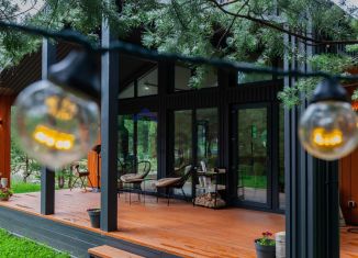 Продажа дома, 160 м2, село Бима, Счастливая улица, 1