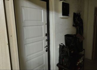 Сдается 2-ком. квартира, 45 м2, Дмитров, улица Космонавтов, 15