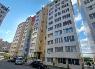 Продаю 1-комнатную квартиру, 43 м2, Ессентуки, Никольская улица, 21к6