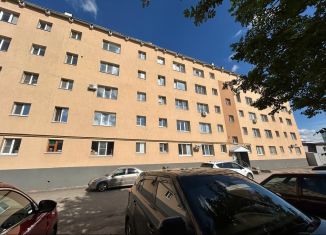 Продажа 1-ком. квартиры, 31.4 м2, Татарстан, улица Пугачёва, 22