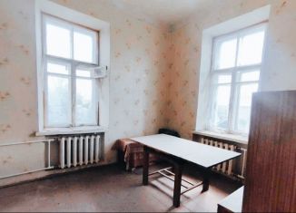 Продам 1-комнатную квартиру, 28 м2, Каменск-Шахтинский, Железнодорожная улица, 8