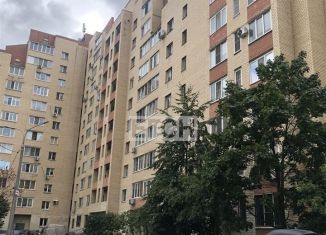 Продам 2-ком. квартиру, 64.4 м2, Московская область, улица Шевлякова, 27/1