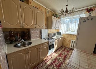 2-ком. квартира на продажу, 45 м2, Московская область, улица Ленина, 59